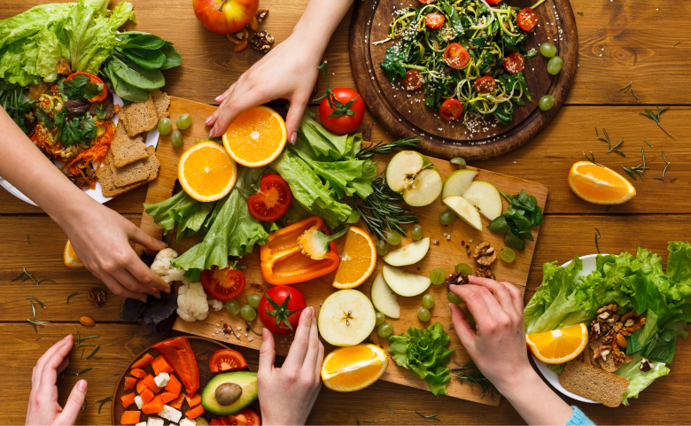 本頁圖片/檔案 - HH_接種疫苗前後的注意事項  COVID19_01