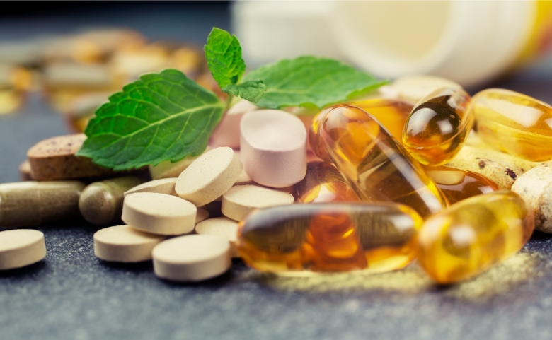 本页图片/档案 - HH_接种疫苗前后的注意事项  COVID19_02