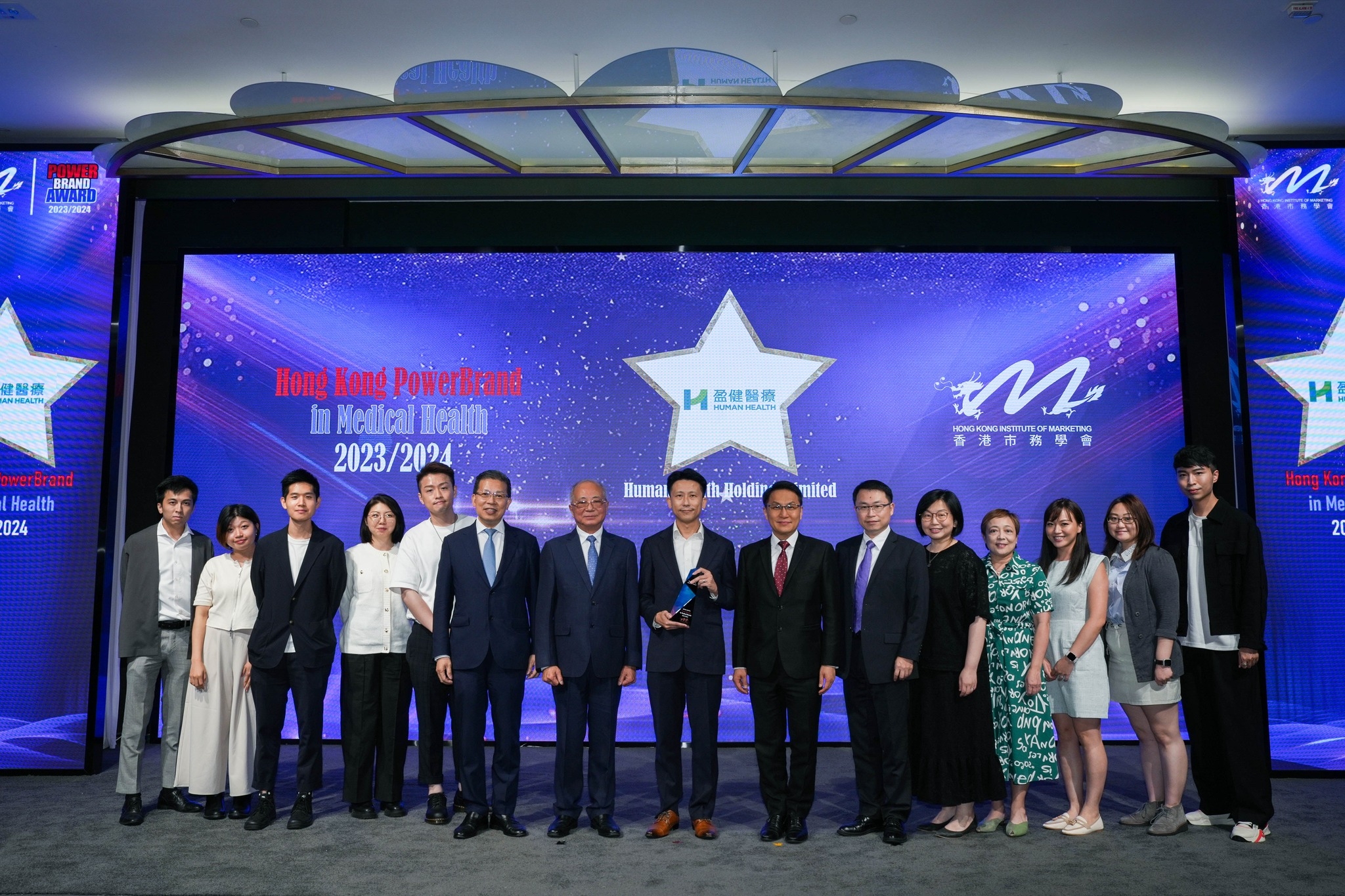 本頁圖片/檔案 - 459609249_829632759358056_1366172013155535220_n