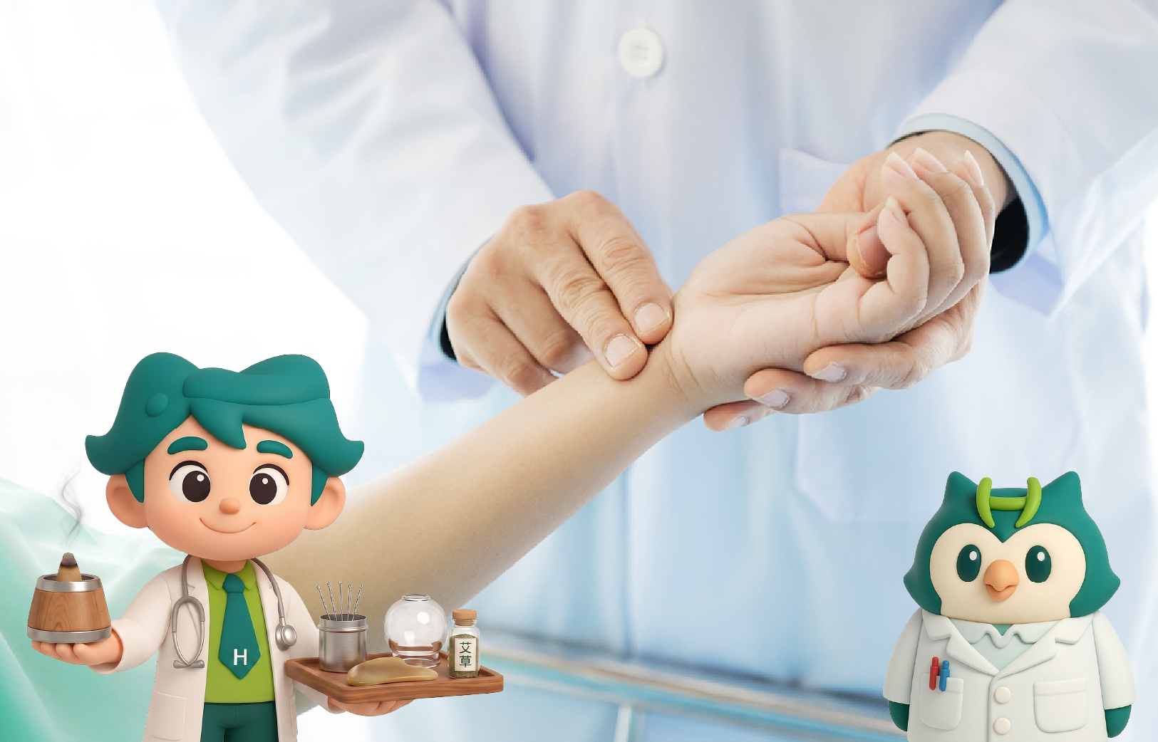 本頁圖片/檔案 - HH_Web_photo_Chinese_Medicine