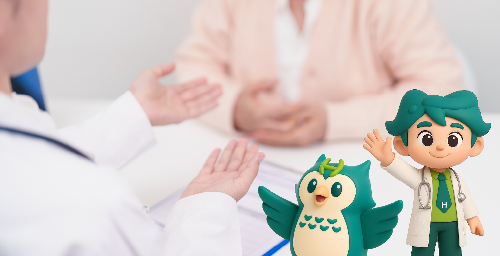 本頁圖片/檔案 - HH_Web_photo_Health_Management