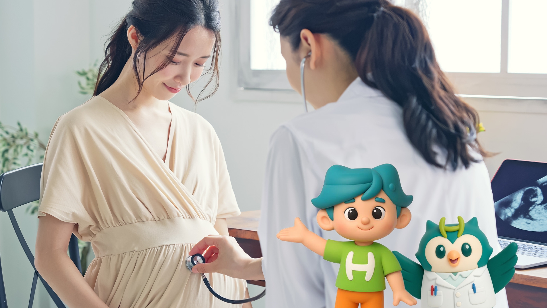 本頁圖片/檔案 - 202605 website SP image_婦產科