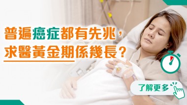 202505 polyhealth_臨床腫瘤科 1200x628