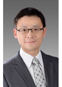 Dr. Tong Wai Hung