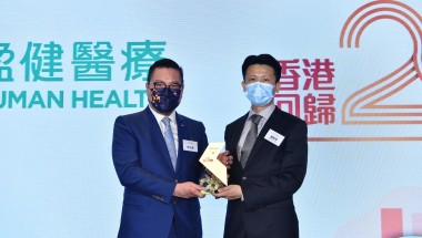 LAM_4820