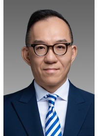 Ku-Ka-Ming-Peter-4R2