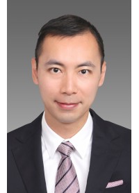 Dr_ChengNgaiShing_Grey