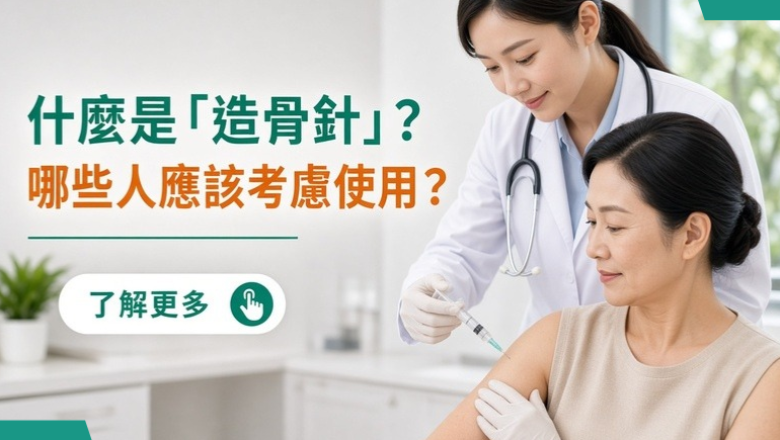 未命名設計 (3)