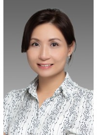 20260706-WanSoHan-4R