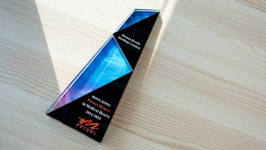 616816970_122142444188976261_1331571988473157297_n