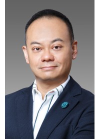 Dr_ChoiTatFaiRichard_Grey