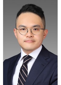 Dr. Iu Wing Hang_Grey