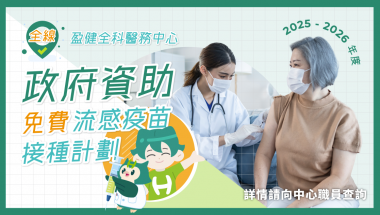 影像 (5)
