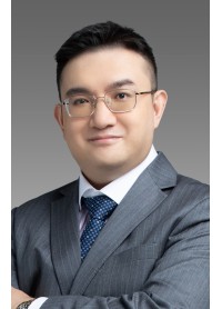 Dr. Siu Ming Fai