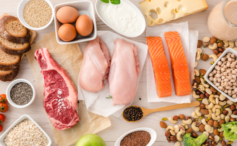 本页图片/档案 - HH_接种疫苗前后的注意事项  COVID19_03