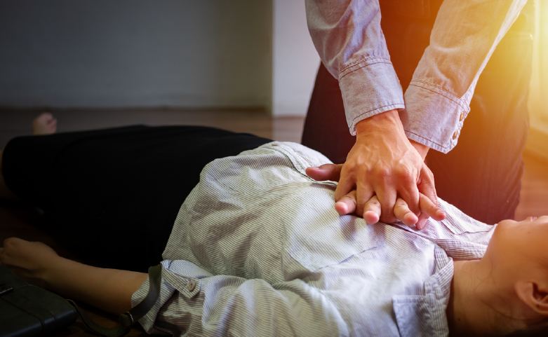 本页图片/档案 - HH_健康资讯_Arrhythmia_01