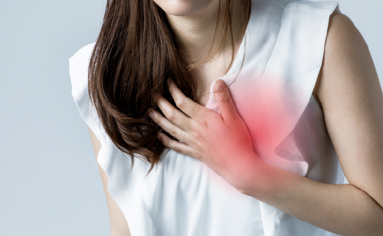 本页图片/档案 - HH_健康资讯_Arrhythmia_02