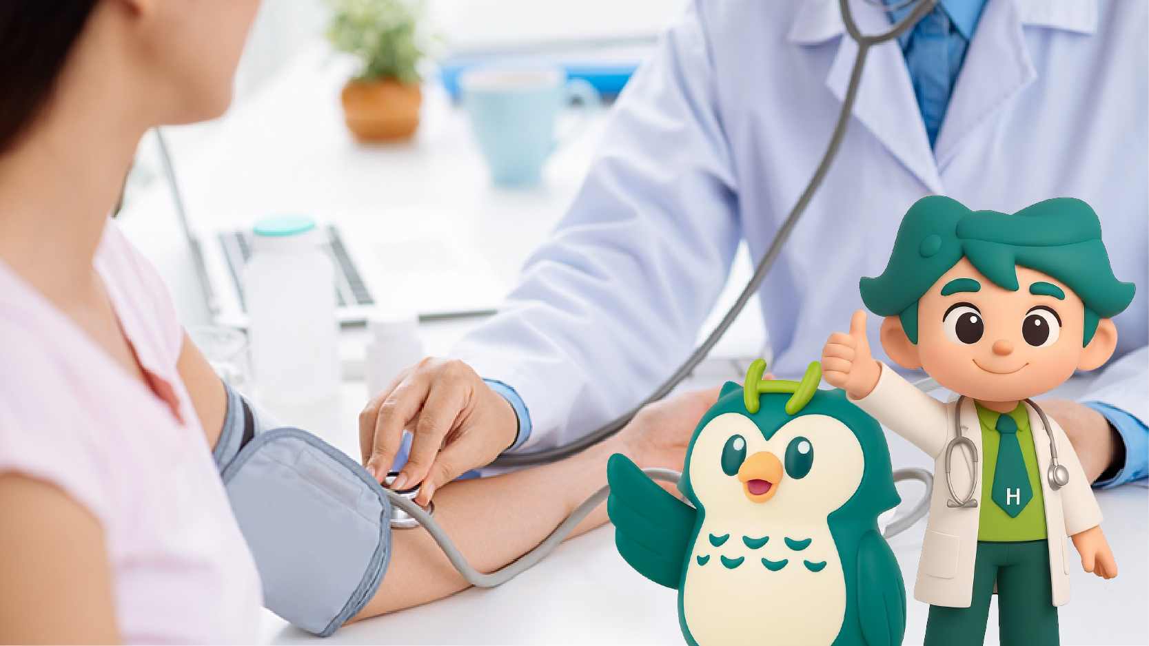 本页图片/档案 - HH_Web_photo_Corporate_Medical_Scheme
