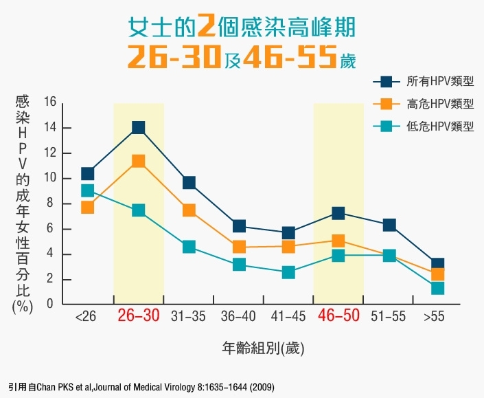 本頁圖片/檔案 - hpv_chart