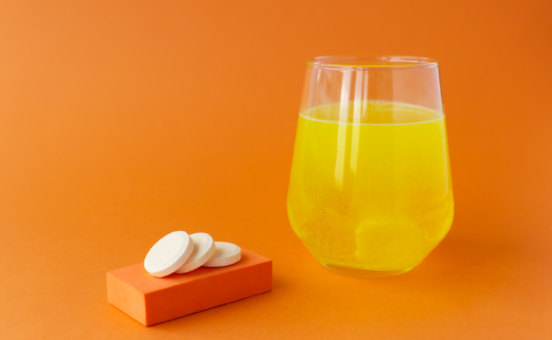 本頁圖片/檔案 - HH_健康資訊_Supplements_01