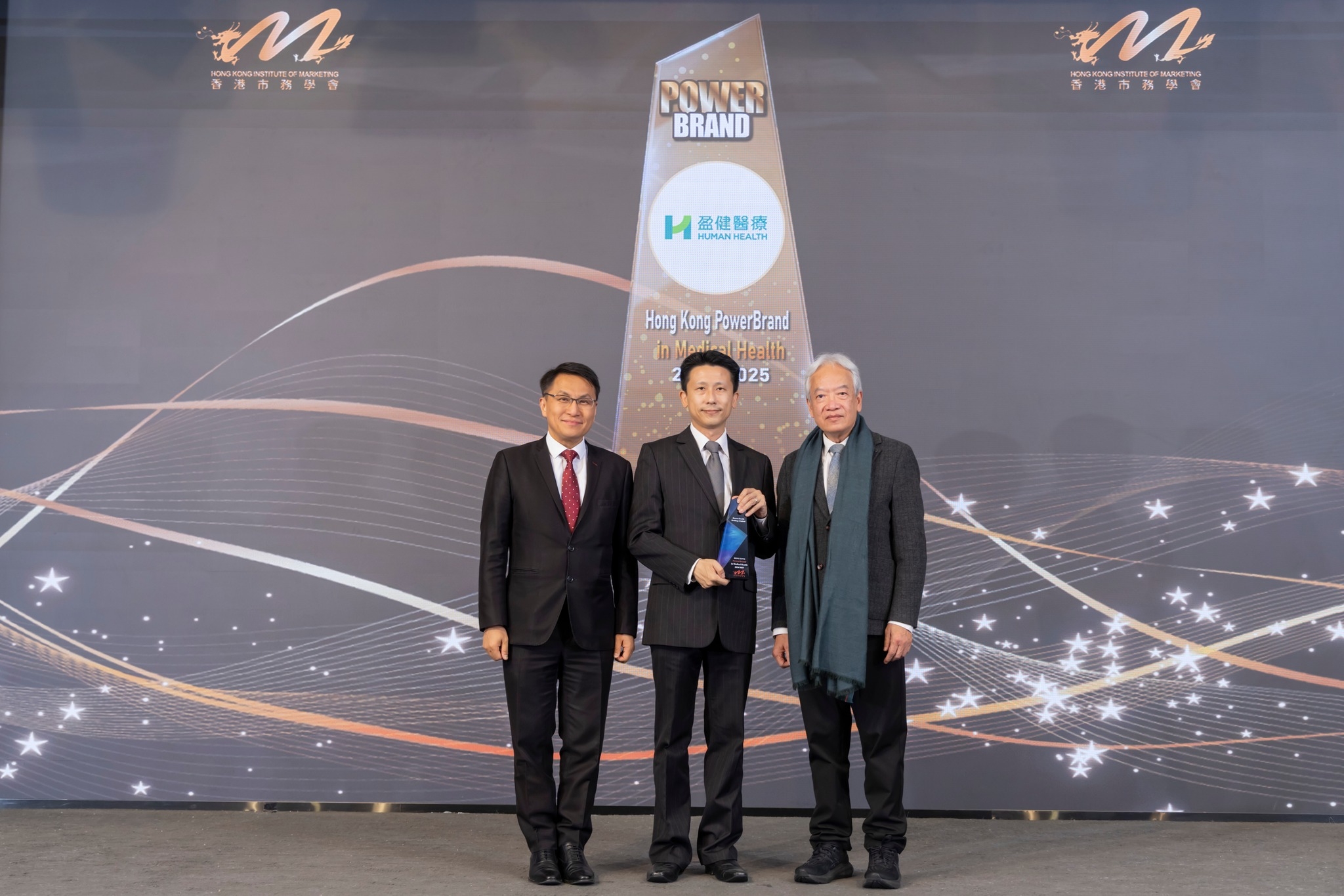 本頁圖片/檔案 - 616376080_122142444128976261_2108537925893581320_n