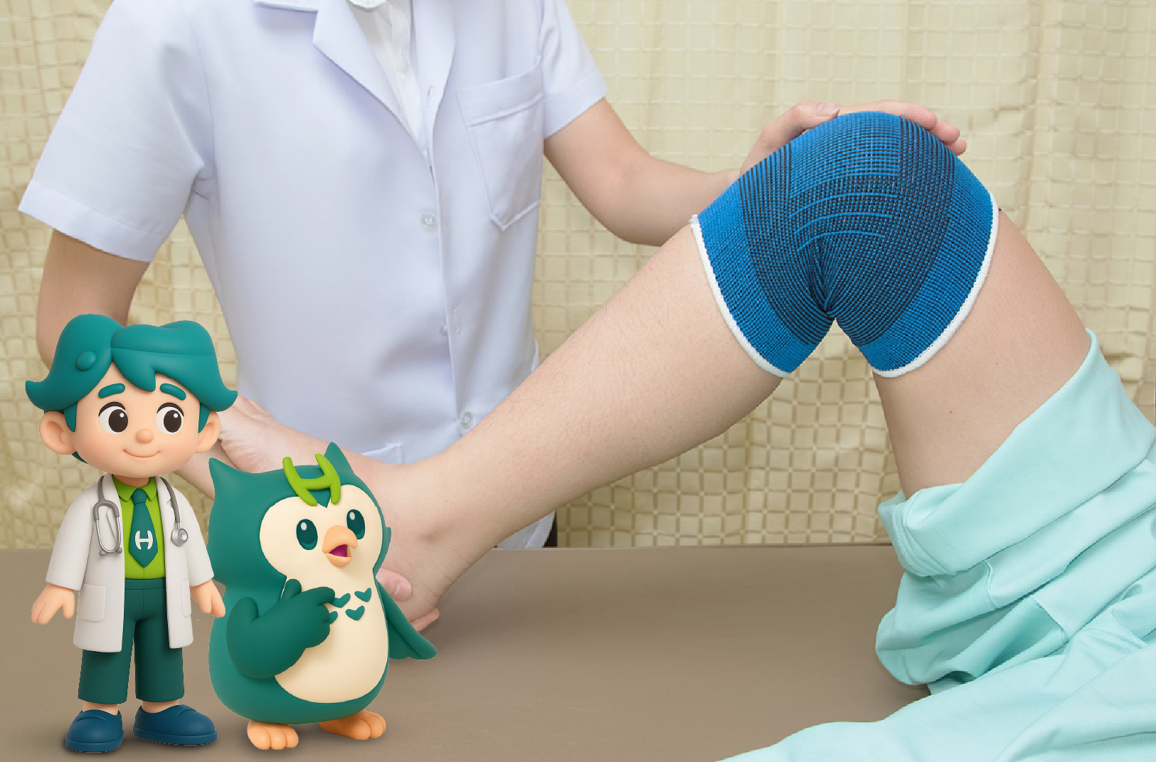 本頁圖片/檔案 - HH_Web_photo_Physiotherapy
