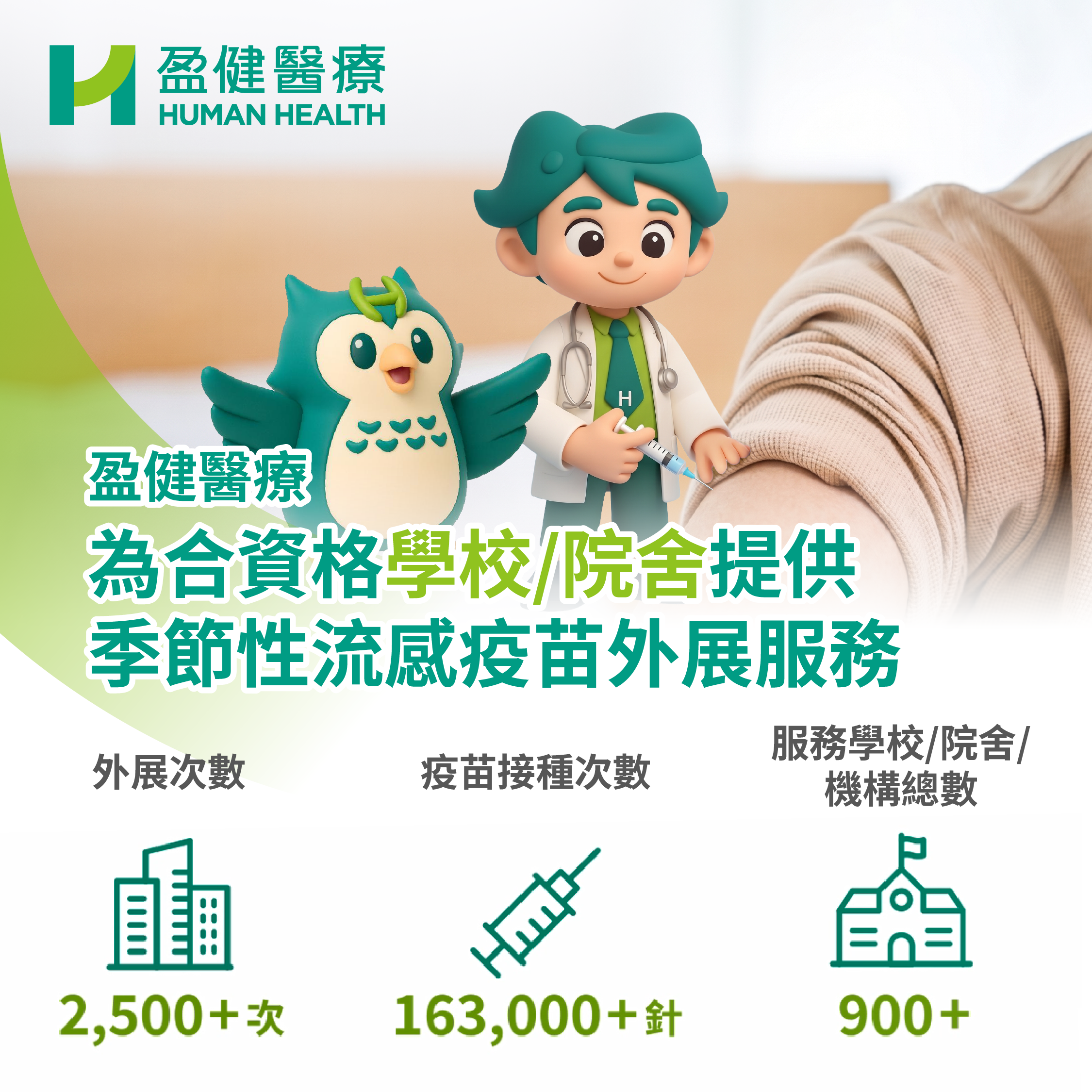 本頁圖片/檔案 - HH_Web_photo_Vaccination_Outreach_Programme