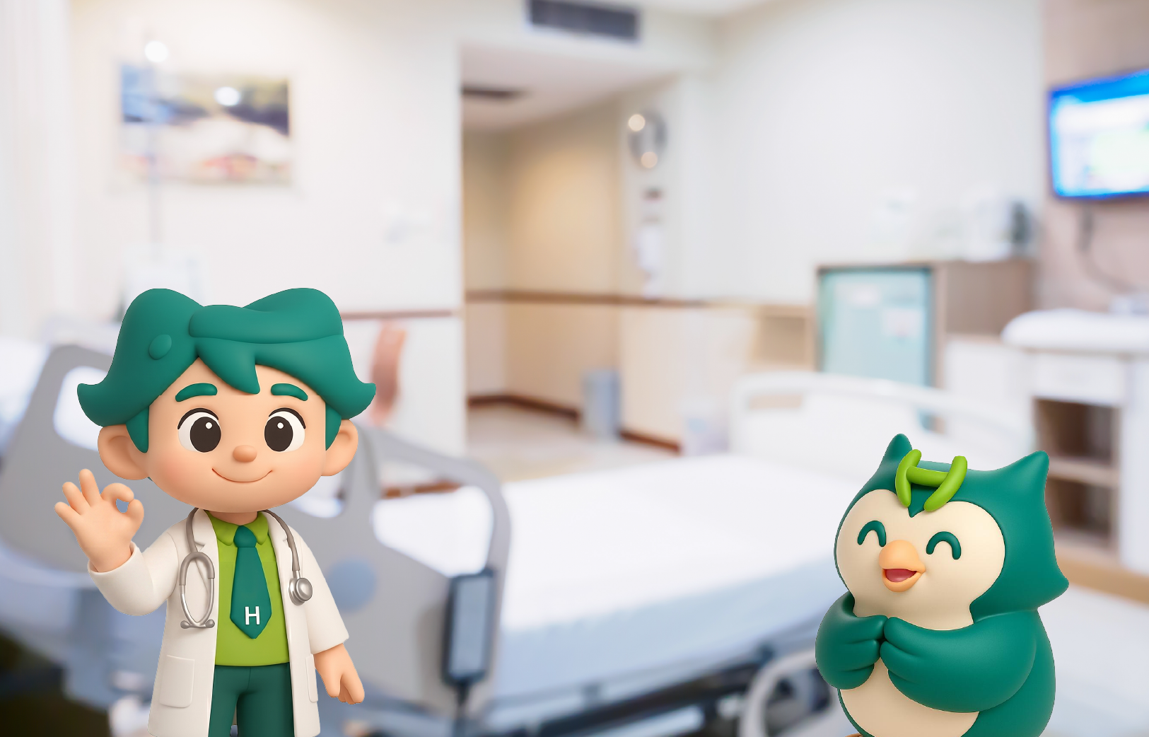 本頁圖片/檔案 - HH_Web_photo_Hospital_Admission