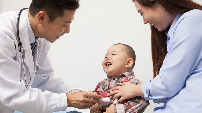 本頁圖片/檔案 - paediatric_2