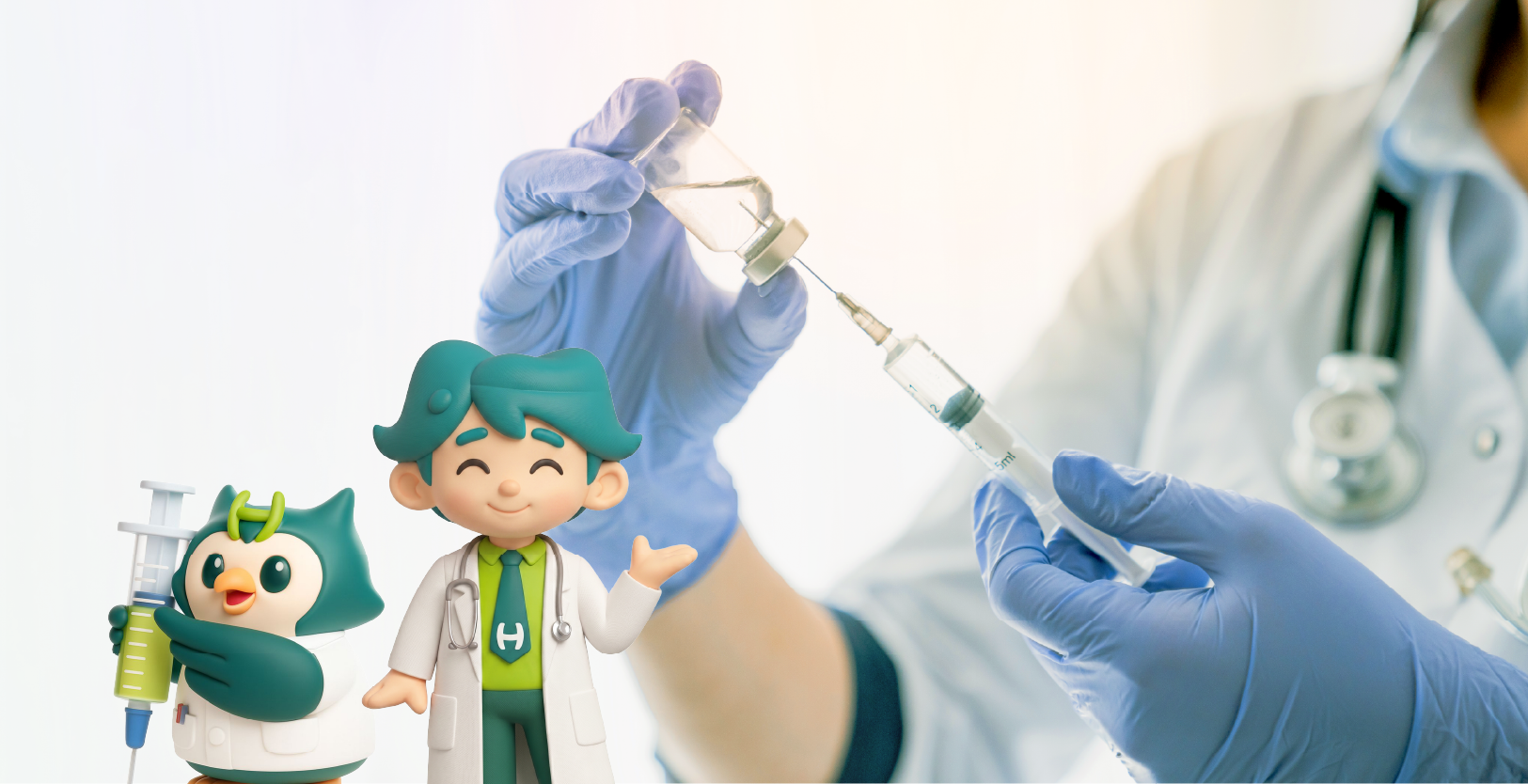 本頁圖片/檔案 - HH_Web_photo_Vaccination